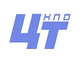 НПО «Цифровые технологии»