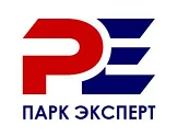 Компания «ПАРК-ЭКСПЕРТ»